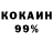 Кетамин ketamine Dodov Djabrail
