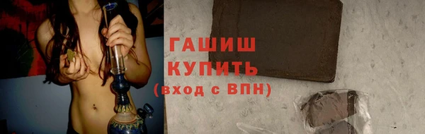 СК Киреевск