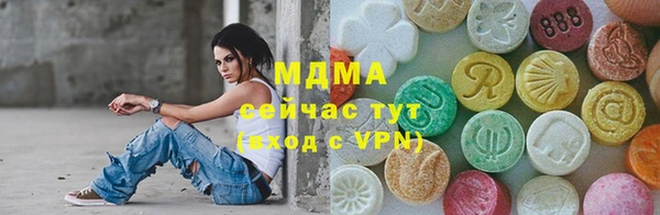 СК Киреевск